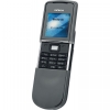 Nokia 8800 Sirocco - зображення 3