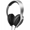 Sennheiser eH 150 - зображення 1