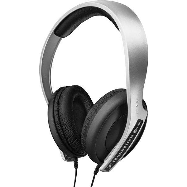 Sennheiser eH 150 - зображення 1