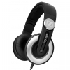 Sennheiser HD 205 - зображення 1