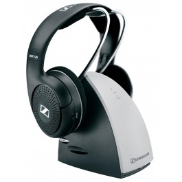   Sennheiser RS 120