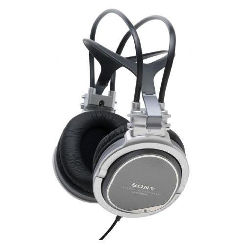 Sony MDR-XD300 - зображення 1