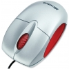 Microsoft Notebook Optical Mouse - зображення 1