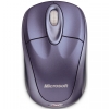 Microsoft Wireless Notebook Optical Mouse 3000 - зображення 1