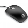 Logitech RX300 Optical Mouse 3D - зображення 1