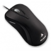 Microsoft Laser Mouse 6000 - зображення 1