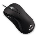 Microsoft Laser Mouse 6000 - зображення 1