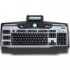 Logitech G15 Gaming Keyboard - зображення 1