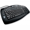 Logitech Media Keyboard Elite - зображення 1