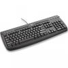 Logitech Internet 350 USB - зображення 1