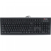 Labtec Standart Keyboard Plus - зображення 2