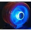 Zalman CNPS9500 LED - зображення 2