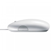 Apple Wired Mighty Mouse (MB112) - зображення 2