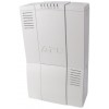 APC Back-UPS HS 500VA (BH500INET) - зображення 1