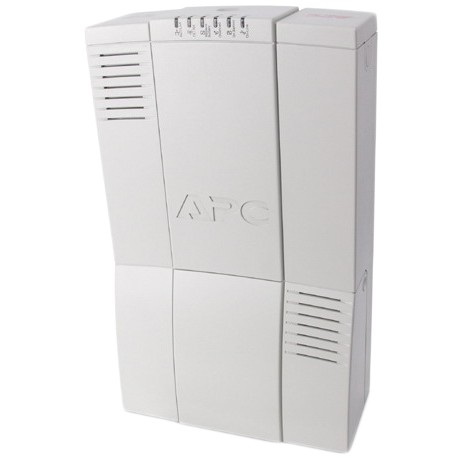 APC Back-UPS HS 500VA (BH500INET) - зображення 1