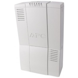   APC Back-UPS HS 500VA (BH500INET)