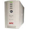 лінійно-інтерактивне ДБЖ APC Back-UPS 500 USB (BK500EI)
