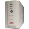 лінійно-інтерактивне ДБЖ APC Back-UPS CS 500VA (BK500-RS)