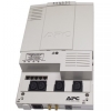 APC Back-UPS HS 500VA (BH500INET) - зображення 2