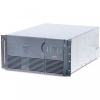APC Smart-UPS 5000VA Rackmount/Tower (SUA5000RMI5U) - зображення 1