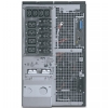 APC Smart-UPS RT 8000VA (SURT8000XLI) - зображення 2