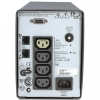 APC Smart-UPS SC 420VA (SC420I) - зображення 2