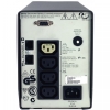 APC Smart-UPS SC 620VA (SC620I) - зображення 2