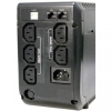 Powercom Imperial IMD-425AP - зображення 2