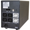 Powercom Imperial IMD-2000AP - зображення 2