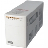 Powercom KingPro KIN-1500AP - зображення 1