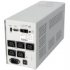 Powercom KingPro KIN-1500AP - зображення 2