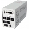 Powercom KingPro KIN-3000AP - зображення 2