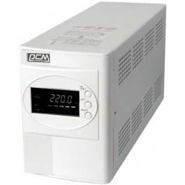 Powercom SmartKing SMK-600A-LCD (SMK-600G-8C0-0011)