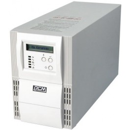   Powercom VanGuard VGD-1000