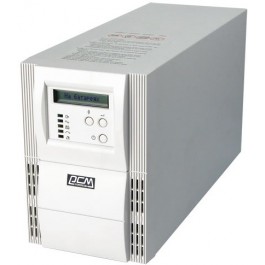 Powercom VanGuard VGD-3000 (VGD-3K0A-6CG-2260)