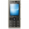 Sony Ericsson K810i - зображення 1