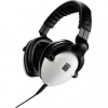 Sennheiser HD 200 - зображення 1