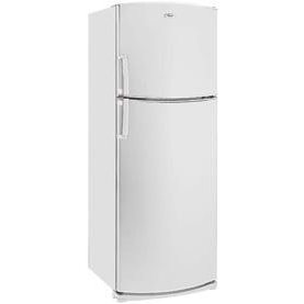 Whirlpool ARC 4178 W - зображення 1