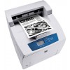 Xerox Phaser 4510DN - зображення 1