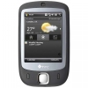 HTC Touch - зображення 1