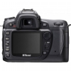 Nikon D80 kit (18-135mm) - зображення 2
