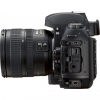 Nikon D80 kit (18-135mm) - зображення 3