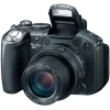 Canon PowerShot S5 IS - зображення 1