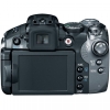 Canon PowerShot S5 IS - зображення 2