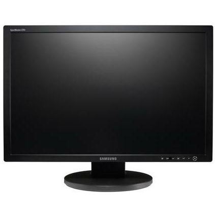 Samsung 275T - зображення 1