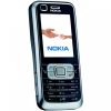 Nokia 6120 classic - зображення 1