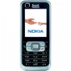 Nokia 6120 classic - зображення 2