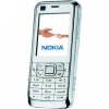 Nokia 6120 classic - зображення 3