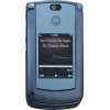 Motorola RAZR2 V8 - зображення 1