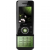 Sony Ericsson S500i - зображення 2